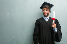 Load image into Gallery viewer, 5 Steps to Opting Out of College Successfully