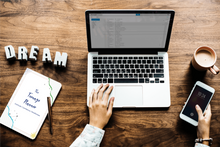 Load image into Gallery viewer, Teenage Confidence Planner