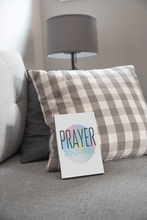 Load image into Gallery viewer, Kid's Prayer Journal