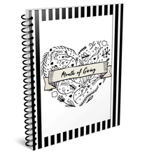 Load image into Gallery viewer, Month of Giving