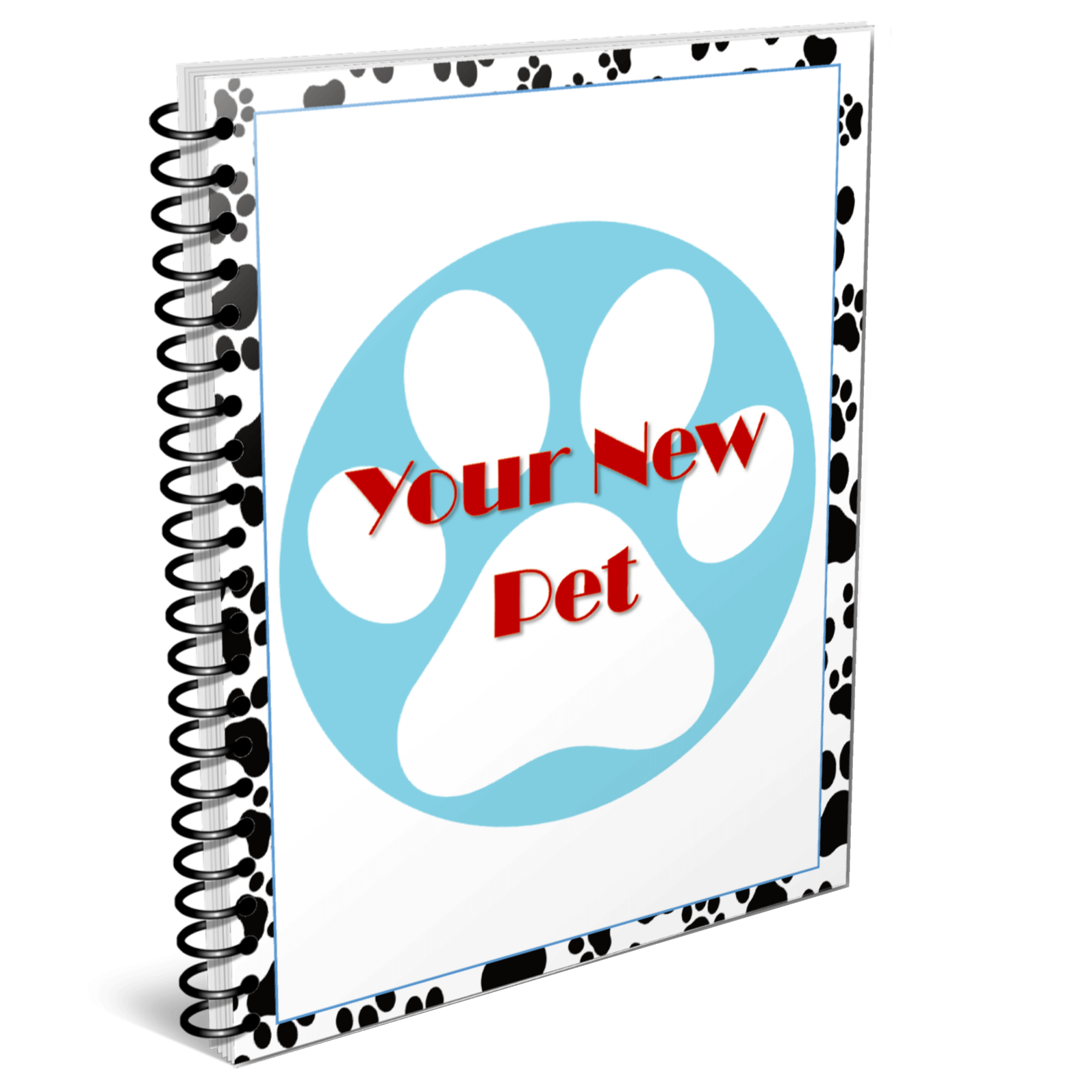 October 27Th: Your New Pet Is Waiting! - 8r7btcw