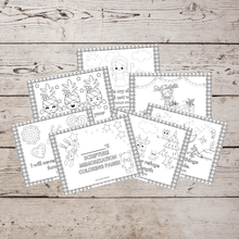 Load image into Gallery viewer, Early Learners Christmas Bundle