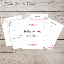 Load image into Gallery viewer, Bible Bundle for Moms