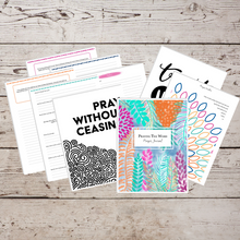 Load image into Gallery viewer, Bible Bundle for Moms