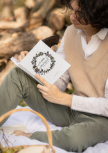 Load image into Gallery viewer, Nature Journal