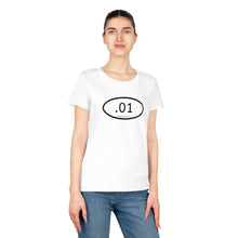Load image into Gallery viewer, I Walked to My Car T-shirt