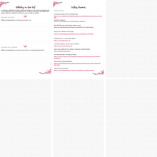 Load image into Gallery viewer, Fasting for Focus Planner and Journal