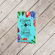 Load image into Gallery viewer, Garden Planner, Journal, & Log Book