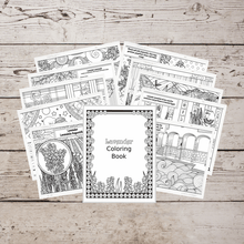 Load image into Gallery viewer, Elementary Science Bundle