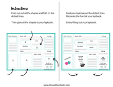 Load image into Gallery viewer, Movie Review