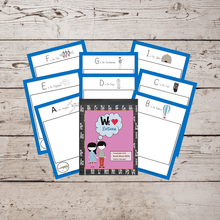 Load image into Gallery viewer, Magazines A to Z