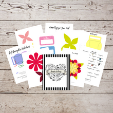 Load image into Gallery viewer, Month of Giving