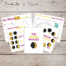 Load image into Gallery viewer, Elementary Science Bundle