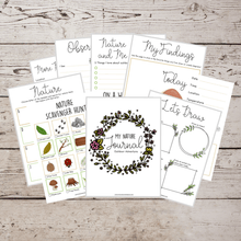 Load image into Gallery viewer, Elementary Science Bundle