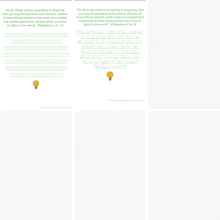 Load image into Gallery viewer, Obedience Training Pack