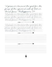 Load image into Gallery viewer, Scripture Affirmations