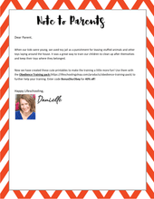 Load image into Gallery viewer, Toy Jail