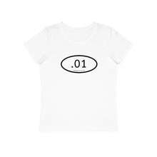Load image into Gallery viewer, I Walked to My Car T-shirt