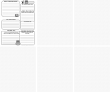 Load image into Gallery viewer, Church Notes Journal