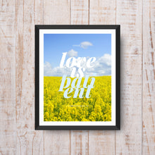 Load image into Gallery viewer, 1 Corinthians 13 Love Reminders