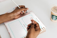 Load image into Gallery viewer, Praying the Word Prayer Journal