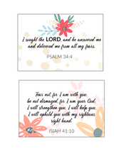Load image into Gallery viewer, Lifeschooling Verses