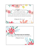 Load image into Gallery viewer, Lifeschooling Verses