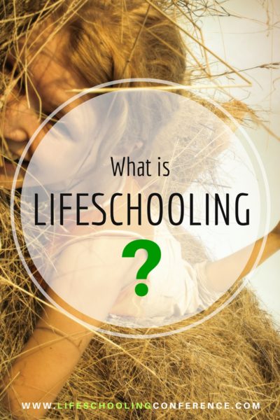 Life School Model What is Lifeschooling? – lifeasalifeschooler