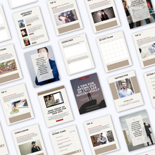 Load image into Gallery viewer, 5 Steps to Opting Out of College Successfully
