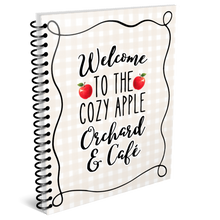 Load image into Gallery viewer, Apple Orchard Dramatic Play Kit
