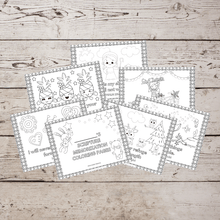 Load image into Gallery viewer, Early Learners Christmas Bundle
