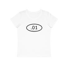Load image into Gallery viewer, I Walked to My Car T-shirt
