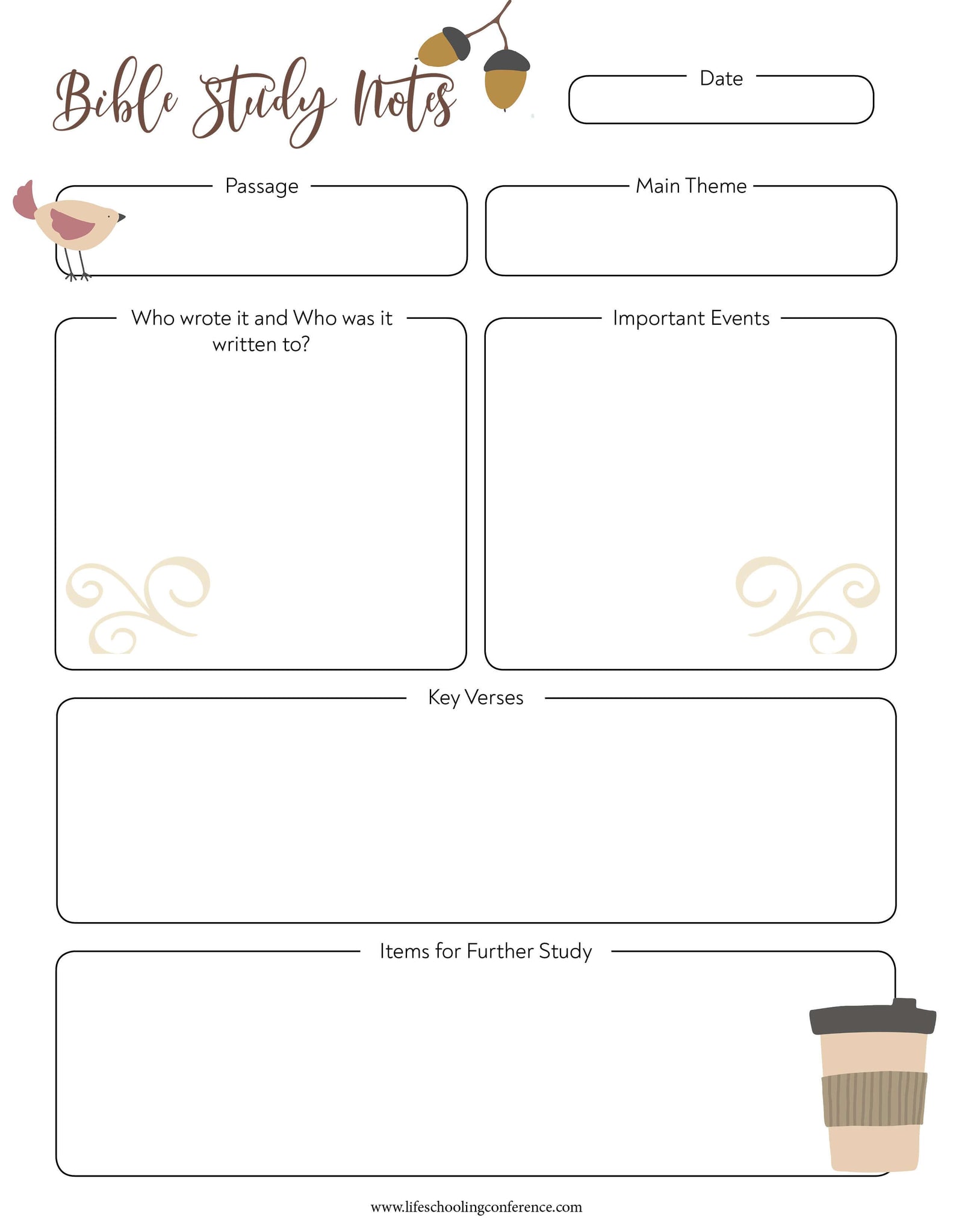 bible-study-printable-lifeasalifeschooler for Free Printable Bible Study Notes Bible Study Printable – lifeasalifeschooler for Free Printable Bible Study Notes